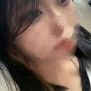 ヒメ日記 2025/08/16 11:36 投稿 くれは お姉さんSelect