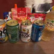 ヒメ日記 2025/08/17 09:53 投稿 くれは お姉さんSelect