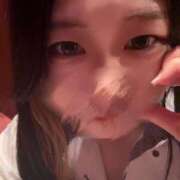 ヒメ日記 2025/08/20 13:16 投稿 くれは お姉さんSelect