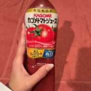 ヒメ日記 2025/08/20 13:40 投稿 くれは お姉さんSelect