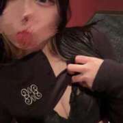 ヒメ日記 2025/08/21 08:56 投稿 くれは お姉さんSelect