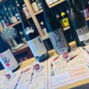 ヒメ日記 2025/08/21 10:26 投稿 くれは お姉さんSelect