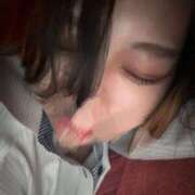 ヒメ日記 2025/08/21 13:26 投稿 くれは お姉さんSelect