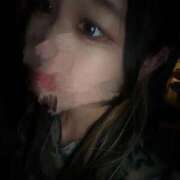 ヒメ日記 2025/08/22 09:20 投稿 くれは お姉さんSelect