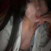 ヒメ日記 2025/08/22 13:22 投稿 くれは お姉さんSelect