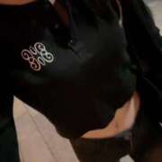 ヒメ日記 2025/08/22 13:25 投稿 くれは お姉さんSelect