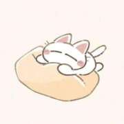 ヒメ日記 2025/08/23 08:36 投稿 くれは お姉さんSelect