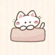 ヒメ日記 2025/08/23 13:09 投稿 くれは お姉さんSelect