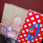 ヒメ日記 2025/08/24 12:46 投稿 くれは お姉さんSelect