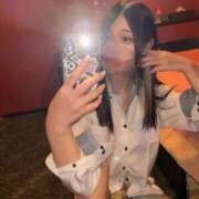 ヒメ日記 2025/08/25 11:36 投稿 くれは お姉さんSelect