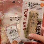 ヒメ日記 2025/08/25 11:42 投稿 くれは お姉さんSelect