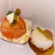 ヒメ日記 2025/08/26 00:06 投稿 くれは お姉さんSelect