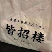 ヒメ日記 2025/08/28 11:16 投稿 くれは お姉さんSelect