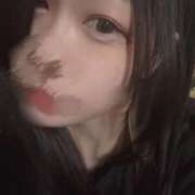 ヒメ日記 2025/08/29 09:03 投稿 くれは お姉さんSelect