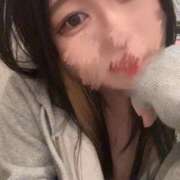 ヒメ日記 2025/08/30 07:36 投稿 くれは お姉さんSelect