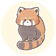 ヒメ日記 2025/08/30 08:02 投稿 くれは お姉さんSelect