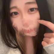 ヒメ日記 2025/08/31 09:06 投稿 くれは お姉さんSelect