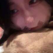 ヒメ日記 2025/08/31 09:10 投稿 くれは お姉さんSelect