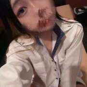 ヒメ日記 2025/08/31 09:36 投稿 くれは お姉さんSelect