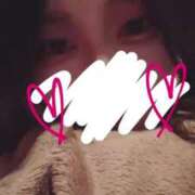 ヒメ日記 2025/09/02 14:26 投稿 くれは お姉さんSelect