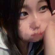 ヒメ日記 2025/09/04 13:26 投稿 くれは お姉さんSelect