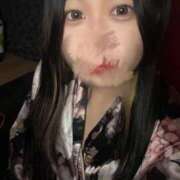 ヒメ日記 2025/09/04 13:32 投稿 くれは お姉さんSelect