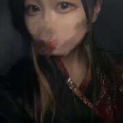 ヒメ日記 2025/09/05 13:13 投稿 くれは お姉さんSelect