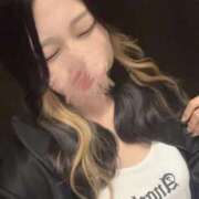 ヒメ日記 2025/09/10 22:28 投稿 くれは お姉さんSelect