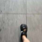 ヒメ日記 2025/09/11 11:06 投稿 くれは お姉さんSelect