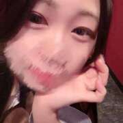 ヒメ日記 2025/09/11 14:16 投稿 くれは お姉さんSelect