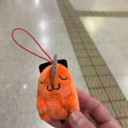 ヒメ日記 2025/09/11 14:36 投稿 くれは お姉さんSelect