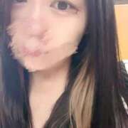 ヒメ日記 2025/09/12 14:26 投稿 くれは お姉さんSelect