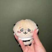 ヒメ日記 2025/09/12 14:36 投稿 くれは お姉さんSelect