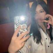 ヒメ日記 2025/09/13 09:56 投稿 くれは お姉さんSelect