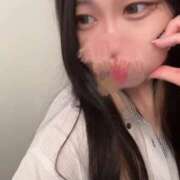 ヒメ日記 2025/09/13 10:16 投稿 くれは お姉さんSelect