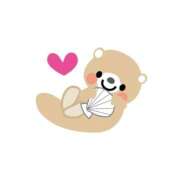 ヒメ日記 2025/09/14 00:00 投稿 くれは お姉さんSelect