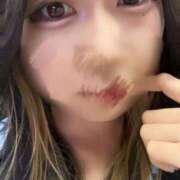 ヒメ日記 2025/09/14 09:36 投稿 くれは お姉さんSelect