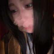 ヒメ日記 2025/09/17 13:36 投稿 くれは お姉さんSelect