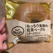 ヒメ日記 2025/09/17 13:41 投稿 くれは お姉さんSelect