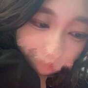 ヒメ日記 2025/09/20 15:55 投稿 くれは お姉さんSelect