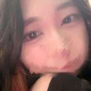 ヒメ日記 2025/09/20 16:06 投稿 くれは お姉さんSelect