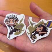 ヒメ日記 2025/09/20 20:36 投稿 くれは お姉さんSelect