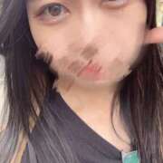 ヒメ日記 2025/09/21 18:36 投稿 くれは お姉さんSelect