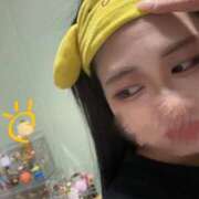 ヒメ日記 2025/09/22 08:58 投稿 くれは お姉さんSelect