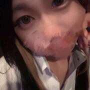 ヒメ日記 2025/09/22 14:20 投稿 くれは お姉さんSelect