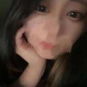 ヒメ日記 2025/09/23 08:16 投稿 くれは お姉さんSelect