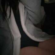 ヒメ日記 2025/09/23 08:27 投稿 くれは お姉さんSelect