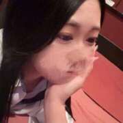 ヒメ日記 2025/09/23 15:26 投稿 くれは お姉さんSelect