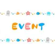 ヒメ日記 2025/09/24 06:46 投稿 くれは お姉さんSelect