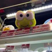 ヒメ日記 2025/09/25 07:36 投稿 くれは お姉さんSelect